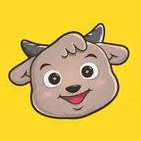 Sparkle icon