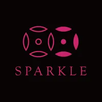 SPARKLE icon