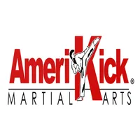 Amerikick Student App icon