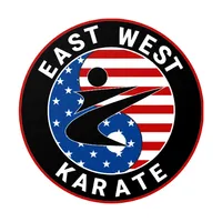 EWK icon