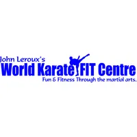 KarateFIT icon