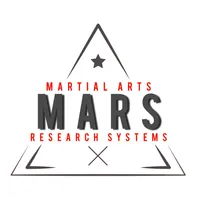 MARS MA/KB icon
