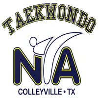 NTA Taekwondo - Colleyville icon