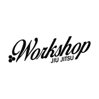 Workshop Jiu Jitsu icon