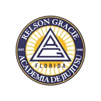 RGJJ St.Augustine icon