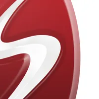 Spirit Taekwondo icon