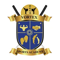 Vortex Sports Academy - Pfluge icon