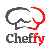 Chefforyou icon