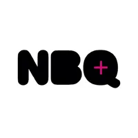 NBQ icon