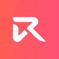 RentalSlew icon