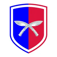 Gurkha VPN icon