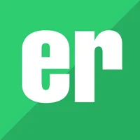 Rapid NEC License icon