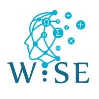 WISE Nepal icon