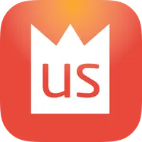 Sparkus icon