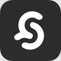 Sparly icon