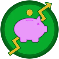 Compound Interest Calculator icon