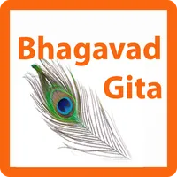 Bhagavad Gita icon