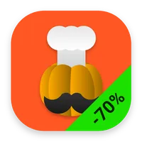 Weight Loss - Short Meal, Nutr icon