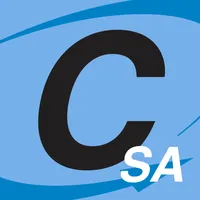 Spartan CompuClean Site Audit icon