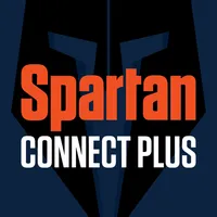 Spartan Dealer Connect Plus icon