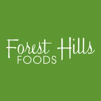 Forest Hills Foods icon