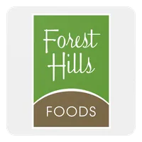 Forest Hills Foods Pharmacy icon