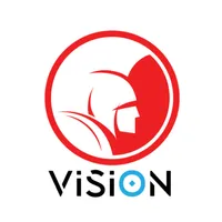 Spartan Vision icon