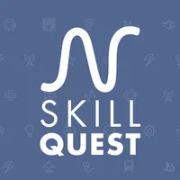 Nexans Skill Quest icon