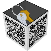 FacilitAcces J icon