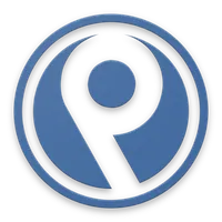 Pékatrès icon
