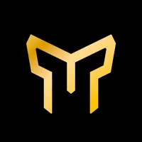 Spartum icon