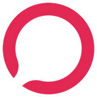 Sparxo Check-in icon