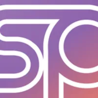 Spasm icon