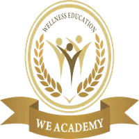 We Academy Group Spa icon