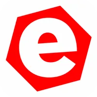 Escholars icon