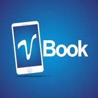 Vidyalankar V-Books icon