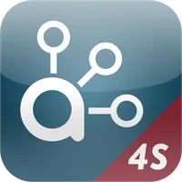 A4S Credit Check icon