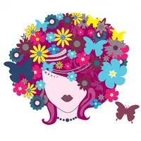 Spazios icon