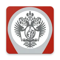 Мультимедийный гид СПбГУ icon