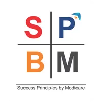 SPBM Academy icon