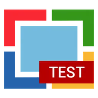 SPB TV Multimedia Test icon