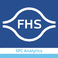 FHS SPC icon