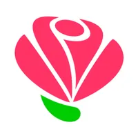 Bouquets icon