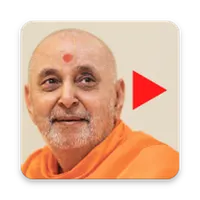 Sadbhavi Sampark Video icon