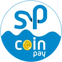 SPCoin Pay - Most Trusted App icon
