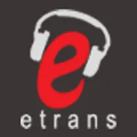 Enable icon