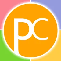 PartnerChoice App icon