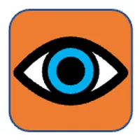 Color Test icon
