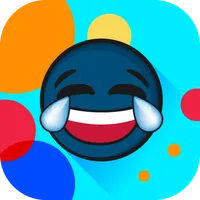 Fun Facts icon