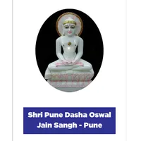 Pune Jain Sangh icon